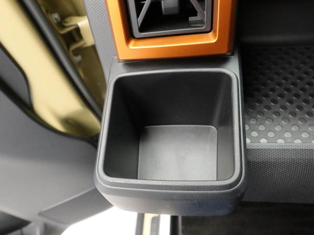 タフトＧ　ナビ　バックカメラ　ＥＴＣ　アルミホイールナビ　テレビチューナー　バックカメラ　ＥＴＣ　アルミホイール　ＬＥＤヘッドライト　キーフリー　イモビライザー　アイドリングストップ　ワンオーナー禁煙車（愛知県）の中古車