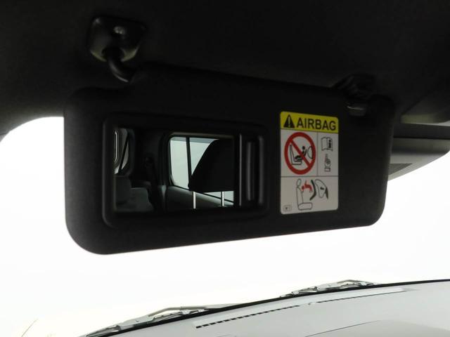 タフトＧ　ナビ　バックカメラ　ＥＴＣ　アルミホイールナビ　テレビチューナー　バックカメラ　ＥＴＣ　アルミホイール　ＬＥＤヘッドライト　キーフリー　イモビライザー　アイドリングストップ　ワンオーナー禁煙車（愛知県）の中古車