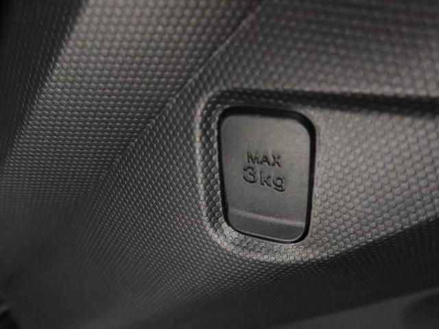 タフトＧ　ナビ　バックカメラ　ＥＴＣ　アルミホイールナビ　テレビチューナー　バックカメラ　ＥＴＣ　アルミホイール　ＬＥＤヘッドライト　キーフリー　イモビライザー　アイドリングストップ　ワンオーナー禁煙車（愛知県）の中古車