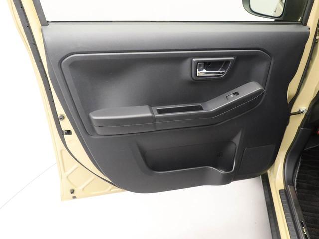 タフトＧ　ナビ　バックカメラ　ＥＴＣ　アルミホイールナビ　テレビチューナー　バックカメラ　ＥＴＣ　アルミホイール　ＬＥＤヘッドライト　キーフリー　イモビライザー　アイドリングストップ　ワンオーナー禁煙車（愛知県）の中古車