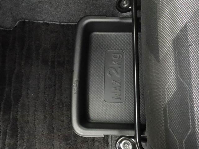 タフトＧ　ナビ　バックカメラ　ＥＴＣ　アルミホイールナビ　テレビチューナー　バックカメラ　ＥＴＣ　アルミホイール　ＬＥＤヘッドライト　キーフリー　イモビライザー　アイドリングストップ　ワンオーナー禁煙車（愛知県）の中古車