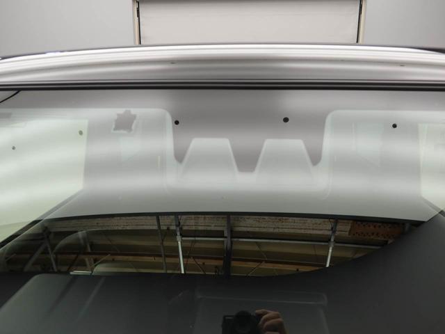 タフトＧ　ナビ　バックカメラ　ＥＴＣ　アルミホイールナビ　テレビチューナー　バックカメラ　ＥＴＣ　アルミホイール　ＬＥＤヘッドライト　キーフリー　イモビライザー　アイドリングストップ　ワンオーナー禁煙車（愛知県）の中古車