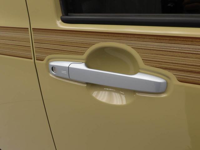 タフトＧ　ナビ　バックカメラ　ＥＴＣ　アルミホイールナビ　テレビチューナー　バックカメラ　ＥＴＣ　アルミホイール　ＬＥＤヘッドライト　キーフリー　イモビライザー　アイドリングストップ　ワンオーナー禁煙車（愛知県）の中古車