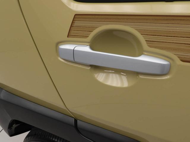 タフトＧ　ナビ　バックカメラ　ＥＴＣ　アルミホイールナビ　テレビチューナー　バックカメラ　ＥＴＣ　アルミホイール　ＬＥＤヘッドライト　キーフリー　イモビライザー　アイドリングストップ　ワンオーナー禁煙車（愛知県）の中古車