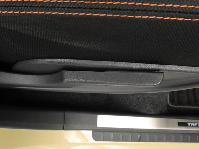 タフトＧ　ナビ　バックカメラ　ＥＴＣ　アルミホイールナビ　テレビチューナー　バックカメラ　ＥＴＣ　アルミホイール　ＬＥＤヘッドライト　キーフリー　イモビライザー　アイドリングストップ　ワンオーナー禁煙車（愛知県）の中古車