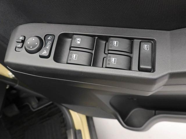 タフトＧ　ナビ　バックカメラ　ＥＴＣ　アルミホイールナビ　テレビチューナー　バックカメラ　ＥＴＣ　アルミホイール　ＬＥＤヘッドライト　キーフリー　イモビライザー　アイドリングストップ　ワンオーナー禁煙車（愛知県）の中古車