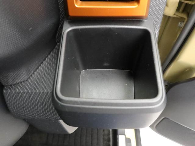 タフトＧ　ナビ　バックカメラ　ＥＴＣ　アルミホイールナビ　テレビチューナー　バックカメラ　ＥＴＣ　アルミホイール　ＬＥＤヘッドライト　キーフリー　イモビライザー　アイドリングストップ　ワンオーナー禁煙車（愛知県）の中古車