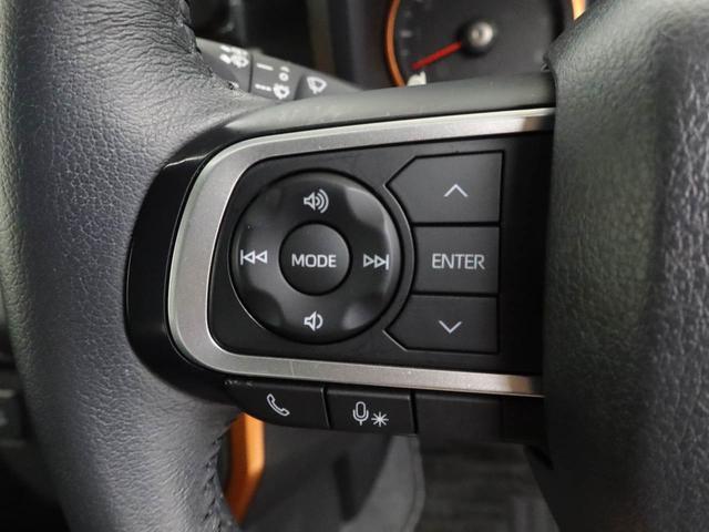 タフトＧ　ナビ　バックカメラ　ＥＴＣ　アルミホイールナビ　テレビチューナー　バックカメラ　ＥＴＣ　アルミホイール　ＬＥＤヘッドライト　キーフリー　イモビライザー　アイドリングストップ　ワンオーナー禁煙車（愛知県）の中古車