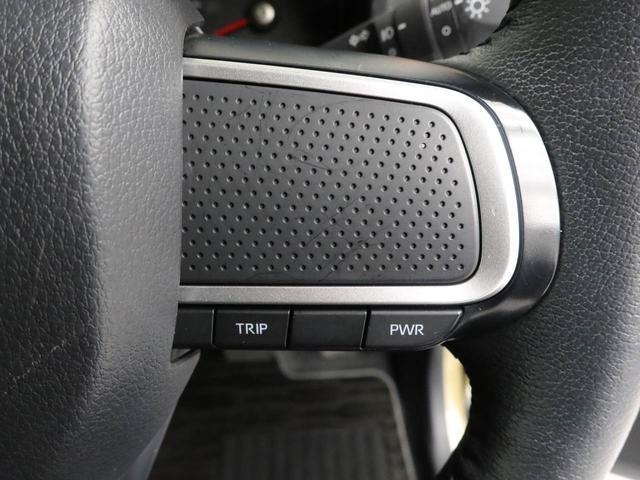 タフトＧ　ナビ　バックカメラ　ＥＴＣ　アルミホイールナビ　テレビチューナー　バックカメラ　ＥＴＣ　アルミホイール　ＬＥＤヘッドライト　キーフリー　イモビライザー　アイドリングストップ　ワンオーナー禁煙車（愛知県）の中古車