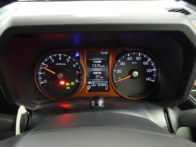 タフトＧ　ナビ　バックカメラ　ＥＴＣ　アルミホイールナビ　テレビチューナー　バックカメラ　ＥＴＣ　アルミホイール　ＬＥＤヘッドライト　キーフリー　イモビライザー　アイドリングストップ　ワンオーナー禁煙車（愛知県）の中古車