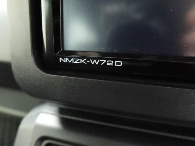 タフトＧ　ナビ　バックカメラ　ＥＴＣ　アルミホイールナビ　テレビチューナー　バックカメラ　ＥＴＣ　アルミホイール　ＬＥＤヘッドライト　キーフリー　イモビライザー　アイドリングストップ　ワンオーナー禁煙車（愛知県）の中古車