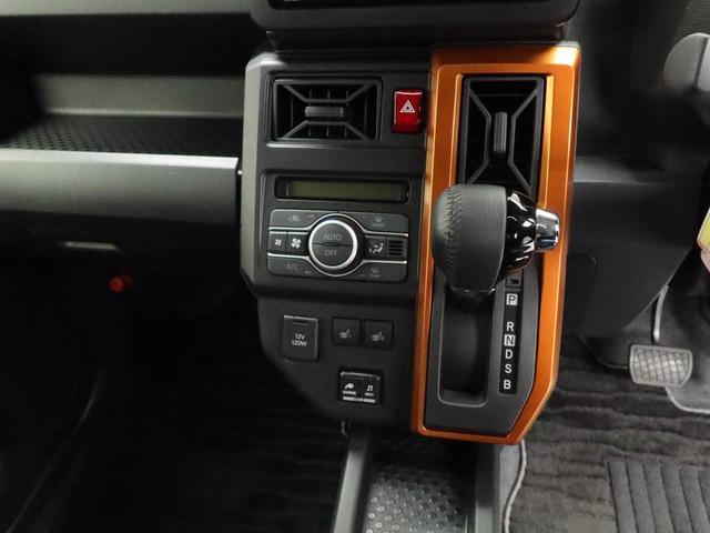 タフトＧ　ナビ　バックカメラ　ＥＴＣ　アルミホイールナビ　テレビチューナー　バックカメラ　ＥＴＣ　アルミホイール　ＬＥＤヘッドライト　キーフリー　イモビライザー　アイドリングストップ　ワンオーナー禁煙車（愛知県）の中古車