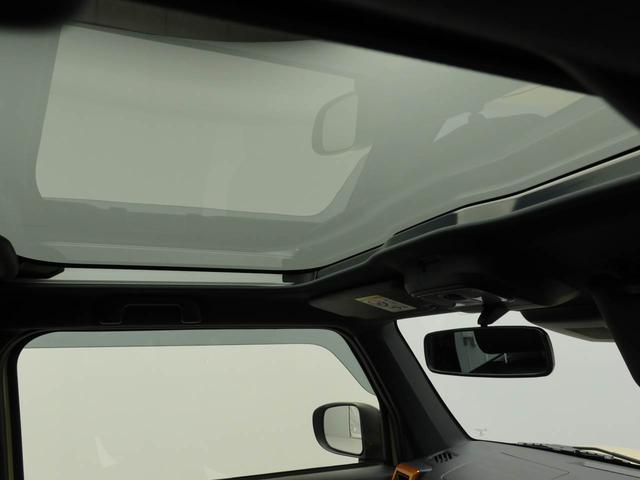 タフトＧ　ナビ　バックカメラ　ＥＴＣ　アルミホイールナビ　テレビチューナー　バックカメラ　ＥＴＣ　アルミホイール　ＬＥＤヘッドライト　キーフリー　イモビライザー　アイドリングストップ　ワンオーナー禁煙車（愛知県）の中古車