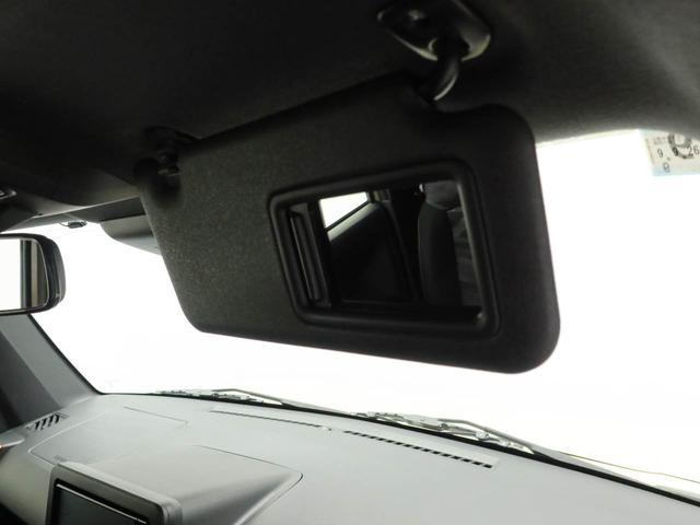 タフトＧ　ナビ　バックカメラ　ＥＴＣ　アルミホイールナビ　テレビチューナー　バックカメラ　ＥＴＣ　アルミホイール　ＬＥＤヘッドライト　キーフリー　イモビライザー　アイドリングストップ　ワンオーナー禁煙車（愛知県）の中古車