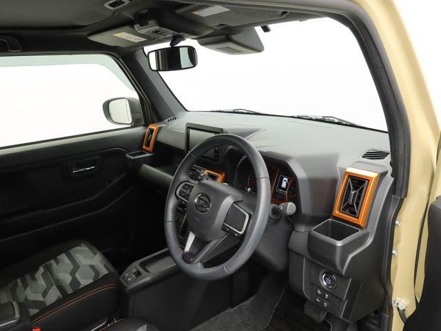 タフトＧ　ナビ　バックカメラ　ＥＴＣ　アルミホイールナビ　テレビチューナー　バックカメラ　ＥＴＣ　アルミホイール　ＬＥＤヘッドライト　キーフリー　イモビライザー　アイドリングストップ　ワンオーナー禁煙車（愛知県）の中古車