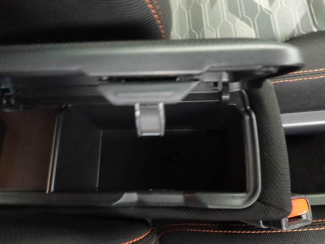 タフトＧ　ナビ　バックカメラ　ＥＴＣ　アルミホイールナビ　テレビチューナー　バックカメラ　ＥＴＣ　アルミホイール　ＬＥＤヘッドライト　キーフリー　イモビライザー　アイドリングストップ　ワンオーナー禁煙車（愛知県）の中古車