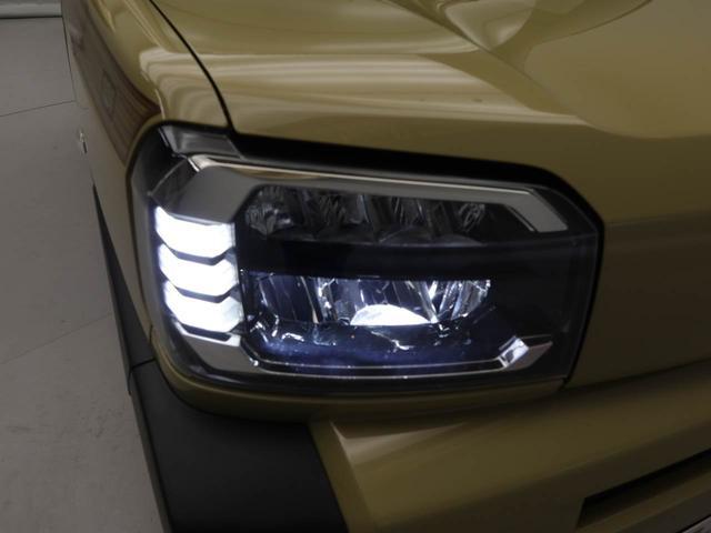 タフトＧ　ナビ　バックカメラ　ＥＴＣ　アルミホイールナビ　テレビチューナー　バックカメラ　ＥＴＣ　アルミホイール　ＬＥＤヘッドライト　キーフリー　イモビライザー　アイドリングストップ　ワンオーナー禁煙車（愛知県）の中古車