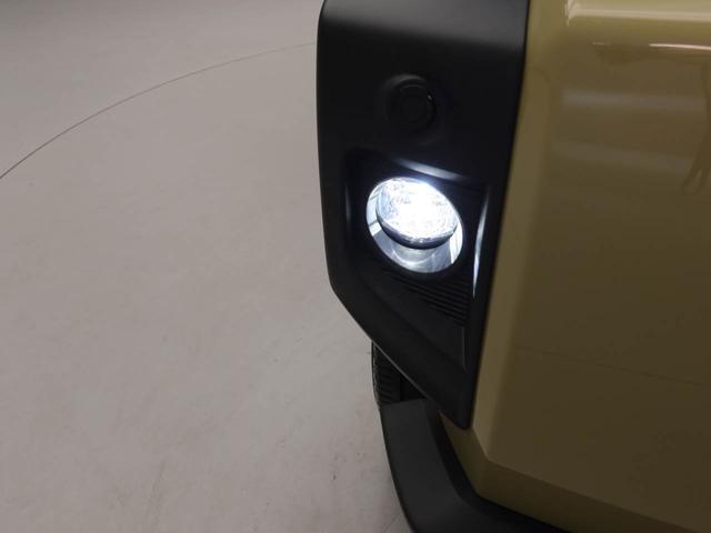 タフトＧ　ナビ　バックカメラ　ＥＴＣ　アルミホイールナビ　テレビチューナー　バックカメラ　ＥＴＣ　アルミホイール　ＬＥＤヘッドライト　キーフリー　イモビライザー　アイドリングストップ　ワンオーナー禁煙車（愛知県）の中古車