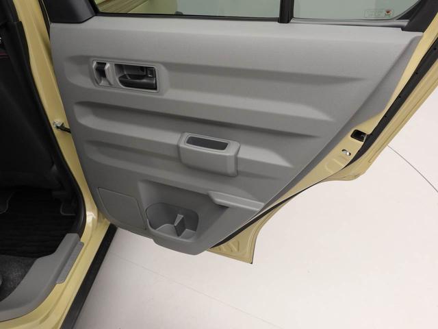 タフトＧ　ナビ　バックカメラ　ＥＴＣ　アルミホイールナビ　テレビチューナー　バックカメラ　ＥＴＣ　アルミホイール　ＬＥＤヘッドライト　キーフリー　イモビライザー　アイドリングストップ　ワンオーナー禁煙車（愛知県）の中古車