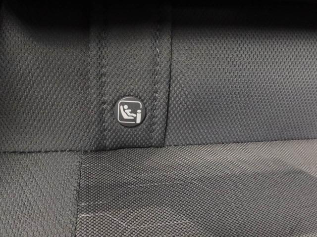 タフトＧ　ナビ　バックカメラ　ＥＴＣ　アルミホイールナビ　テレビチューナー　バックカメラ　ＥＴＣ　アルミホイール　ＬＥＤヘッドライト　キーフリー　イモビライザー　アイドリングストップ　ワンオーナー禁煙車（愛知県）の中古車