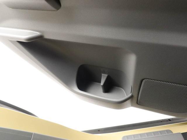 タフトＧ　ナビ　バックカメラ　ＥＴＣ　アルミホイールナビ　テレビチューナー　バックカメラ　ＥＴＣ　アルミホイール　ＬＥＤヘッドライト　キーフリー　イモビライザー　アイドリングストップ　ワンオーナー禁煙車（愛知県）の中古車