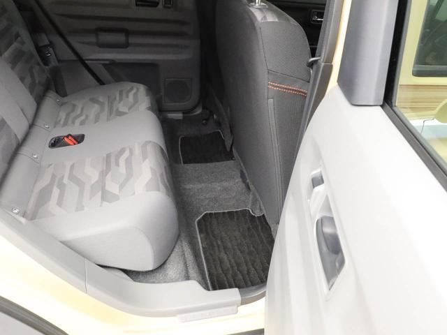 タフトＧ　ナビ　バックカメラ　ＥＴＣ　アルミホイールナビ　テレビチューナー　バックカメラ　ＥＴＣ　アルミホイール　ＬＥＤヘッドライト　キーフリー　イモビライザー　アイドリングストップ　ワンオーナー禁煙車（愛知県）の中古車