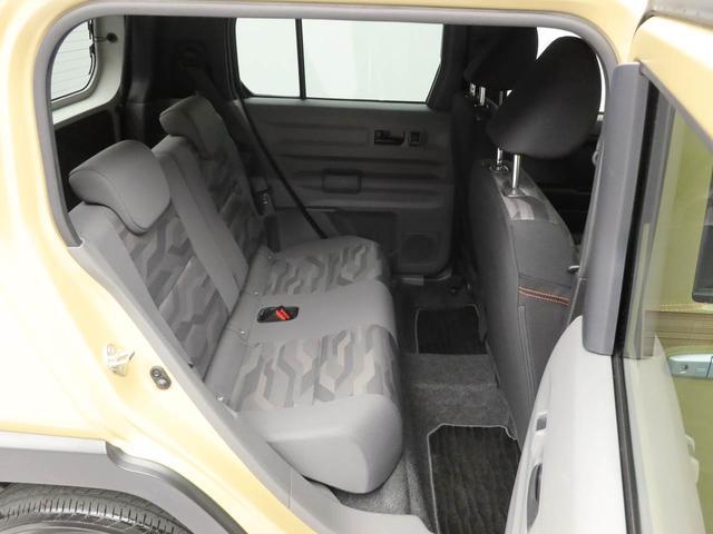 タフトＧ　ナビ　バックカメラ　ＥＴＣ　アルミホイールナビ　テレビチューナー　バックカメラ　ＥＴＣ　アルミホイール　ＬＥＤヘッドライト　キーフリー　イモビライザー　アイドリングストップ　ワンオーナー禁煙車（愛知県）の中古車