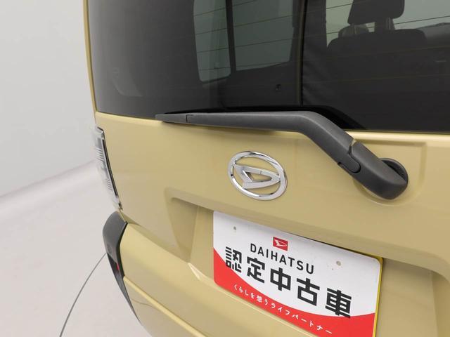 タフトＧ　ナビ　バックカメラ　ＥＴＣ　アルミホイールナビ　テレビチューナー　バックカメラ　ＥＴＣ　アルミホイール　ＬＥＤヘッドライト　キーフリー　イモビライザー　アイドリングストップ　ワンオーナー禁煙車（愛知県）の中古車