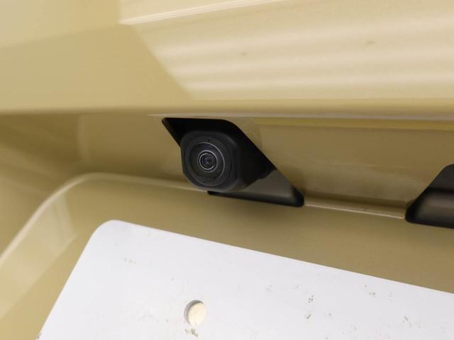 タフトＧ　ナビ　バックカメラ　ＥＴＣ　アルミホイールナビ　テレビチューナー　バックカメラ　ＥＴＣ　アルミホイール　ＬＥＤヘッドライト　キーフリー　イモビライザー　アイドリングストップ　ワンオーナー禁煙車（愛知県）の中古車