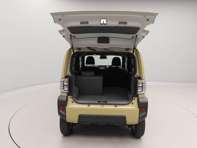 タフトＧ　ナビ　バックカメラ　ＥＴＣ　アルミホイールナビ　テレビチューナー　バックカメラ　ＥＴＣ　アルミホイール　ＬＥＤヘッドライト　キーフリー　イモビライザー　アイドリングストップ　ワンオーナー禁煙車（愛知県）の中古車