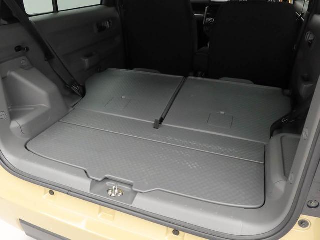 タフトＧ　ナビ　バックカメラ　ＥＴＣ　アルミホイールナビ　テレビチューナー　バックカメラ　ＥＴＣ　アルミホイール　ＬＥＤヘッドライト　キーフリー　イモビライザー　アイドリングストップ　ワンオーナー禁煙車（愛知県）の中古車