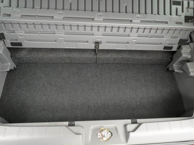 タフトＧ　ナビ　バックカメラ　ＥＴＣ　アルミホイールナビ　テレビチューナー　バックカメラ　ＥＴＣ　アルミホイール　ＬＥＤヘッドライト　キーフリー　イモビライザー　アイドリングストップ　ワンオーナー禁煙車（愛知県）の中古車