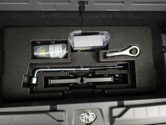 タフトＧ　ナビ　バックカメラ　ＥＴＣ　アルミホイールナビ　テレビチューナー　バックカメラ　ＥＴＣ　アルミホイール　ＬＥＤヘッドライト　キーフリー　イモビライザー　アイドリングストップ　ワンオーナー禁煙車（愛知県）の中古車