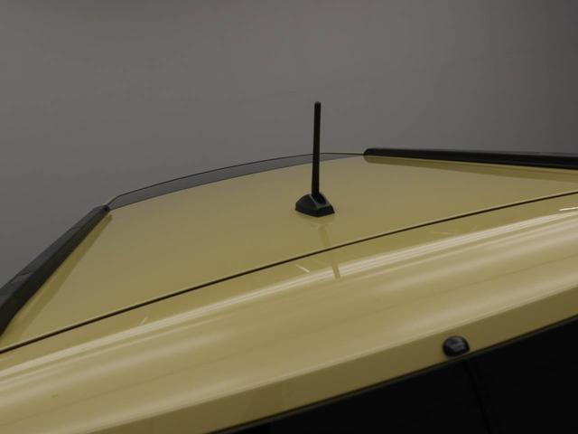 タフトＧ　ナビ　バックカメラ　ＥＴＣ　アルミホイールナビ　テレビチューナー　バックカメラ　ＥＴＣ　アルミホイール　ＬＥＤヘッドライト　キーフリー　イモビライザー　アイドリングストップ　ワンオーナー禁煙車（愛知県）の中古車