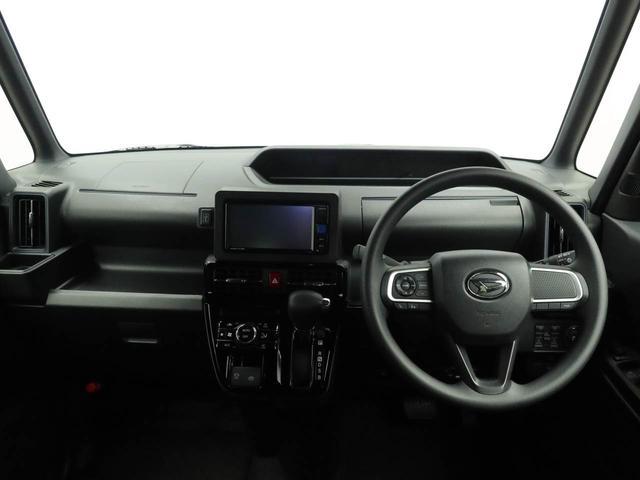 タントカスタムXメモリーナビ バックカメラ 電子パーキング 両側電動スライドドア LEDヘッドライト ドライブレコーダー ETC キーフリー(愛知県)の中古車