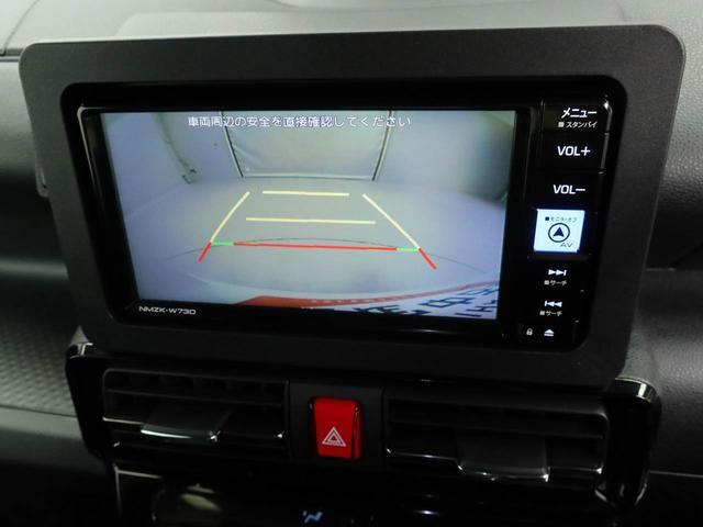 タントカスタムXメモリーナビ バックカメラ 電子パーキング 両側電動スライドドア LEDヘッドライト ドライブレコーダー ETC キーフリー(愛知県)の中古車