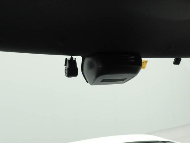 タントカスタムXメモリーナビ バックカメラ 電子パーキング 両側電動スライドドア LEDヘッドライト ドライブレコーダー ETC キーフリー(愛知県)の中古車