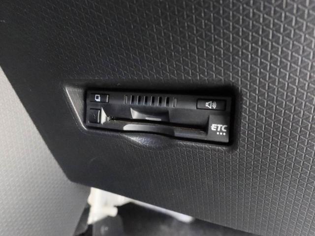 タントカスタムXメモリーナビ バックカメラ 電子パーキング 両側電動スライドドア LEDヘッドライト ドライブレコーダー ETC キーフリー(愛知県)の中古車