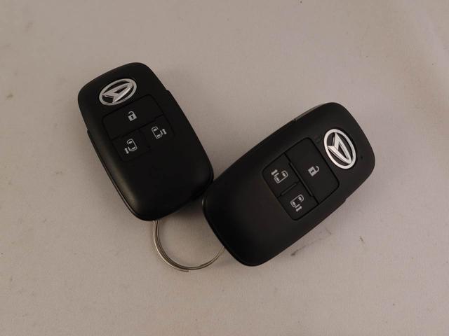 タントカスタムXメモリーナビ バックカメラ 電子パーキング 両側電動スライドドア LEDヘッドライト ドライブレコーダー ETC キーフリー(愛知県)の中古車