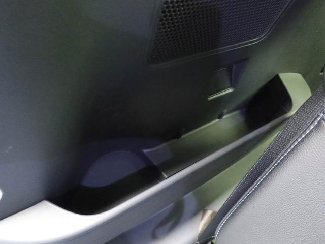 タントカスタムXメモリーナビ バックカメラ 電子パーキング 両側電動スライドドア LEDヘッドライト ドライブレコーダー ETC キーフリー(愛知県)の中古車