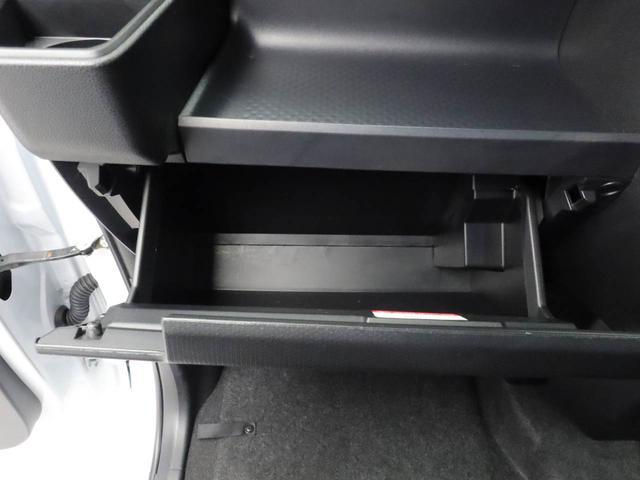 タントカスタムXメモリーナビ バックカメラ 電子パーキング 両側電動スライドドア LEDヘッドライト ドライブレコーダー ETC キーフリー(愛知県)の中古車