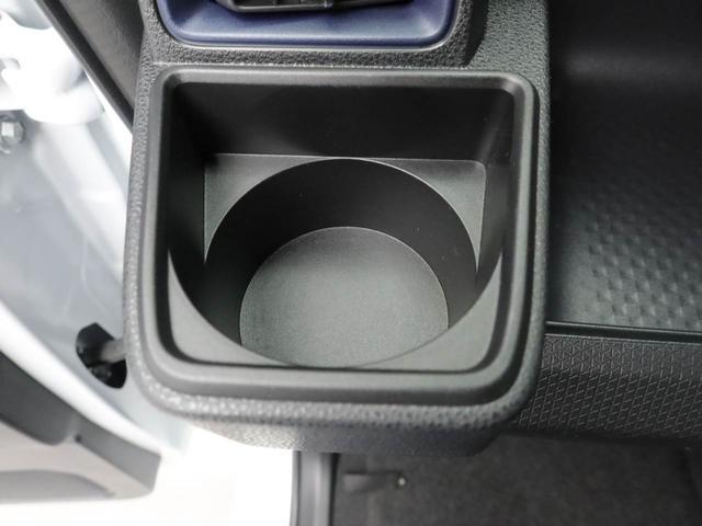 タントカスタムXメモリーナビ バックカメラ 電子パーキング 両側電動スライドドア LEDヘッドライト ドライブレコーダー ETC キーフリー(愛知県)の中古車