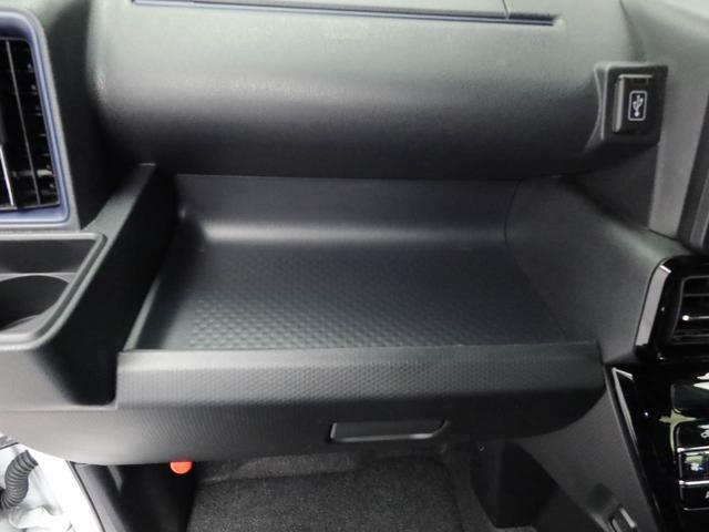 タントカスタムXメモリーナビ バックカメラ 電子パーキング 両側電動スライドドア LEDヘッドライト ドライブレコーダー ETC キーフリー(愛知県)の中古車