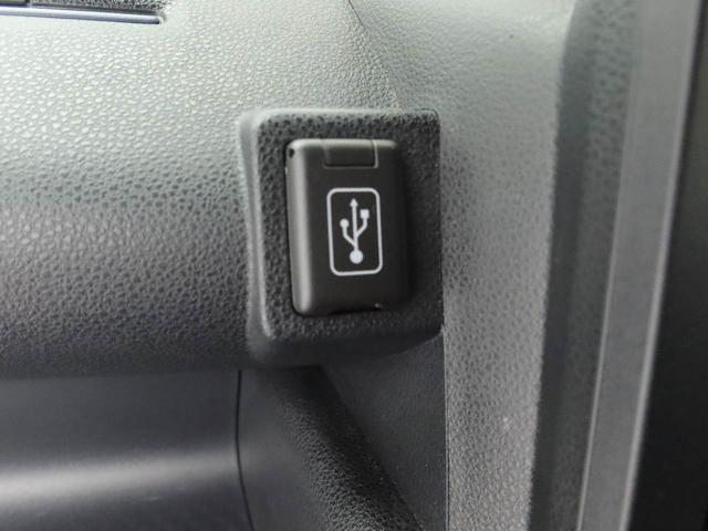 タントカスタムXメモリーナビ バックカメラ 電子パーキング 両側電動スライドドア LEDヘッドライト ドライブレコーダー ETC キーフリー(愛知県)の中古車