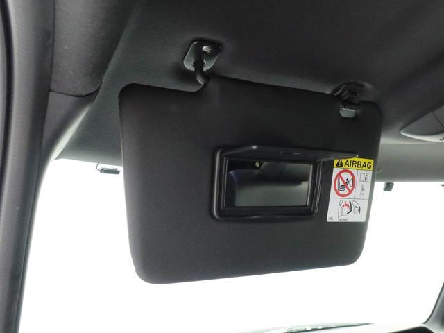 タントカスタムXメモリーナビ バックカメラ 電子パーキング 両側電動スライドドア LEDヘッドライト ドライブレコーダー ETC キーフリー(愛知県)の中古車