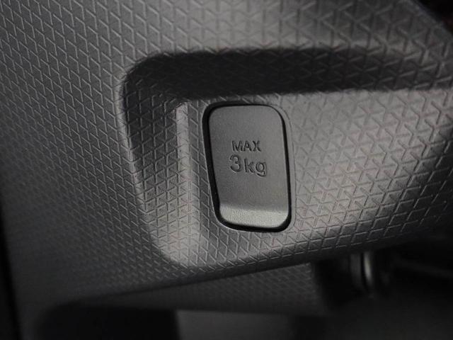 タントカスタムXメモリーナビ バックカメラ 電子パーキング 両側電動スライドドア LEDヘッドライト ドライブレコーダー ETC キーフリー(愛知県)の中古車