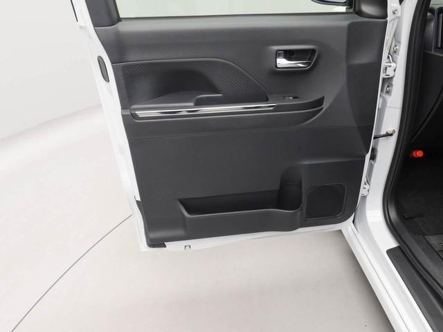 タントカスタムXメモリーナビ バックカメラ 電子パーキング 両側電動スライドドア LEDヘッドライト ドライブレコーダー ETC キーフリー(愛知県)の中古車