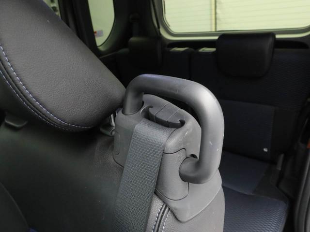 タントカスタムXメモリーナビ バックカメラ 電子パーキング 両側電動スライドドア LEDヘッドライト ドライブレコーダー ETC キーフリー(愛知県)の中古車