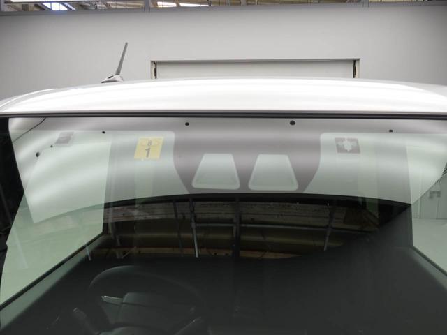 タントカスタムXメモリーナビ バックカメラ 電子パーキング 両側電動スライドドア LEDヘッドライト ドライブレコーダー ETC キーフリー(愛知県)の中古車