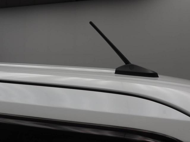 タントカスタムXメモリーナビ バックカメラ 電子パーキング 両側電動スライドドア LEDヘッドライト ドライブレコーダー ETC キーフリー(愛知県)の中古車